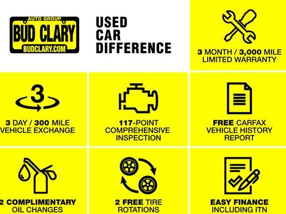 JEEP WRANGLER JK 2018 1C4BJWFGXJL847590 image JEEP WRANGLER JK 2018 1C4BJWFGXJL847590 image